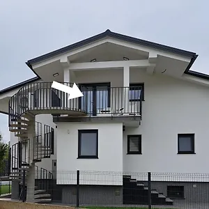  Apartment Ohana