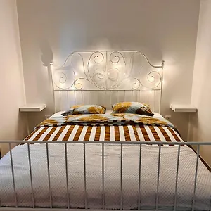  Apartment Sunny App