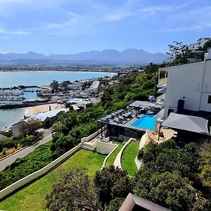  Apartment Bikini Manor Südafrika
