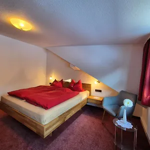  Apartment Kennerknecht Deutschland