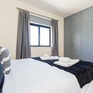 Carol's Beco Appartement Lagos