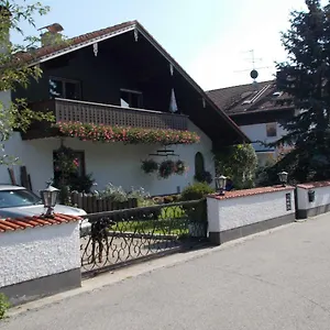  Apartment Karl-stieler-straße Deutschland