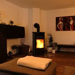  Apartment Zur Donauinsel Deutschland